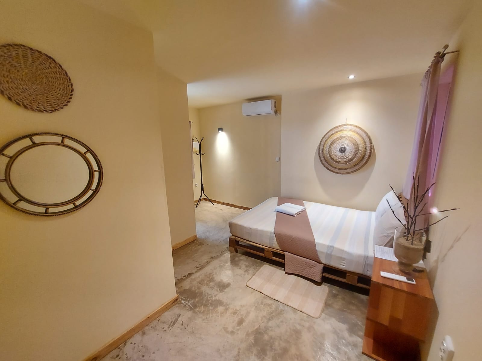 Quarto Standard